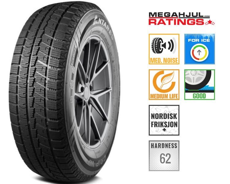 215 55R17 WINTER TIRE MAXTREK TREK M7 PLUS 215 55 R17 98H OFFER